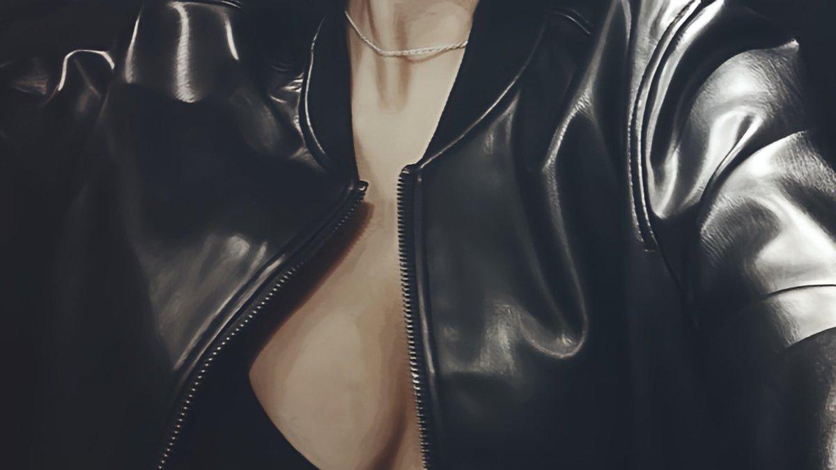 𝐌𝐚𝐫𝐲 𝐌𝐚𝐜𝐝𝐨𝐧𝐚𝐥𝐝. (@cesbellesfleurs) on Twitter photo 