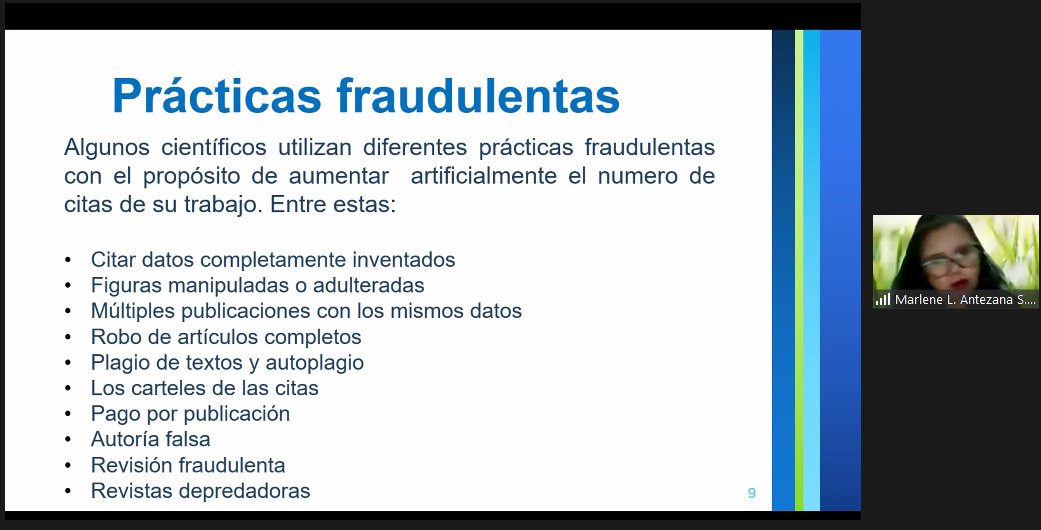 conectorial tweet media