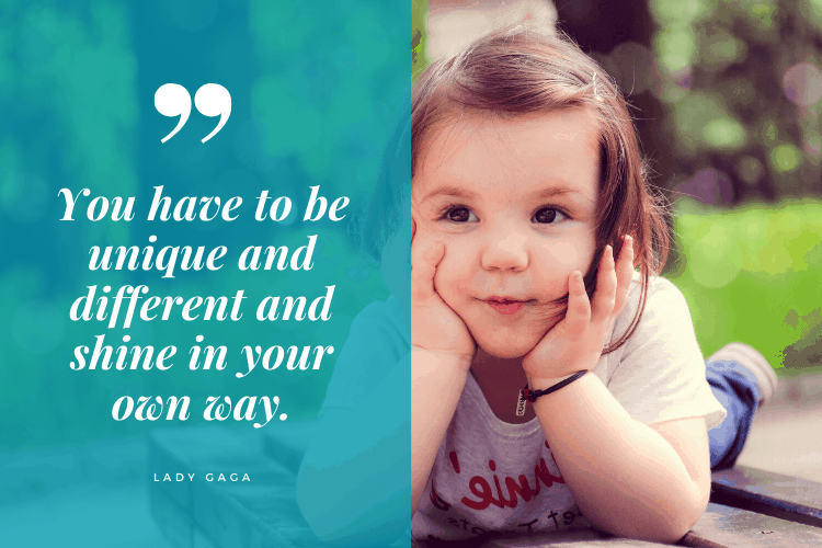 HMCAHelpForKids's tweet photo. #MondayMotivation https://t.co/kqX5a9PBqI