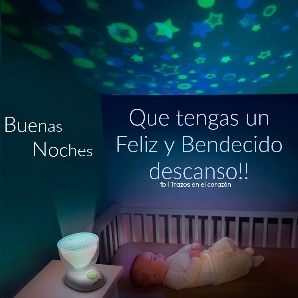 lekapy (@lekapy) on Twitter photo 