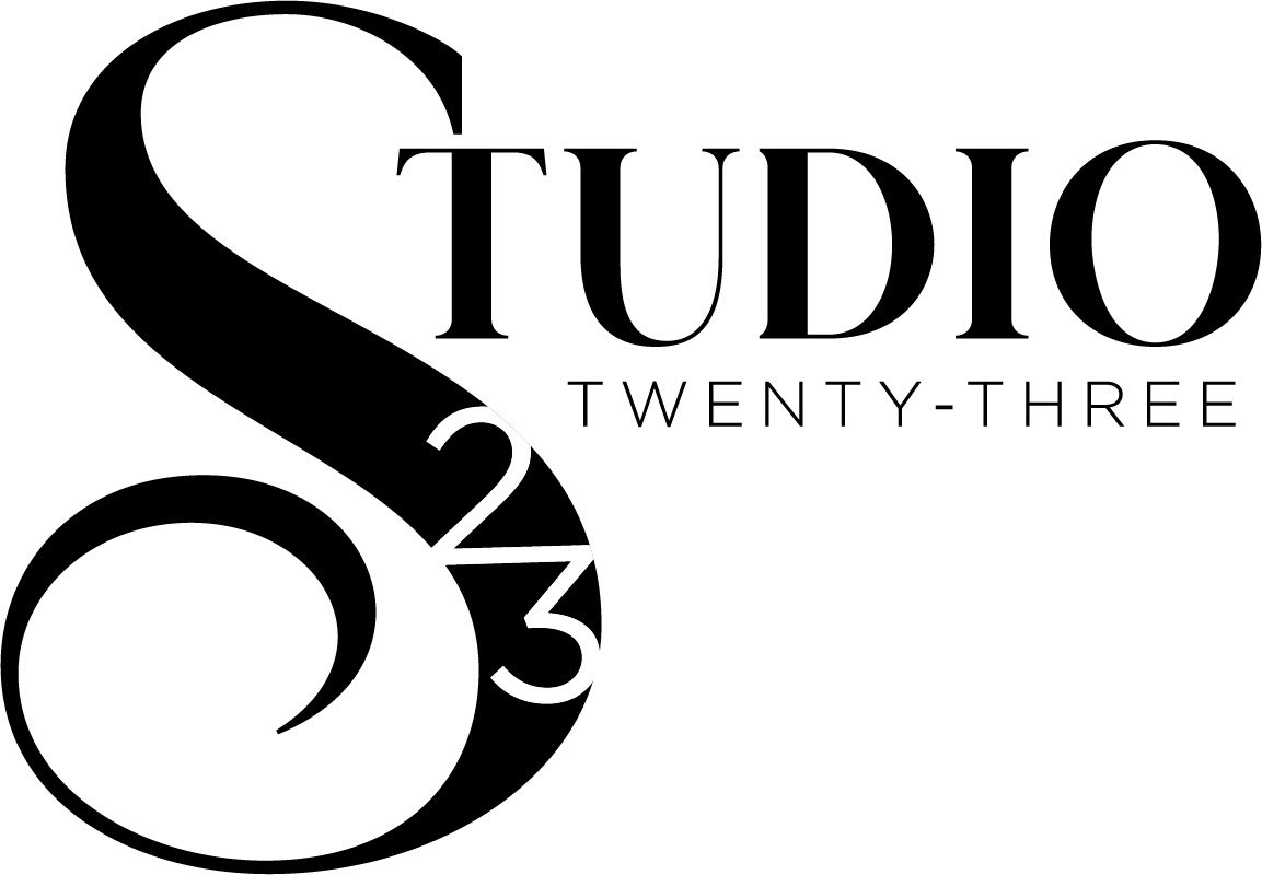 Happy 23rd, Writers! Studio 23 is disrupting the writing event landscape with adventure and immersion - 2023 event calendar coming soon! #writerscommunity #bebold #writingevents #writemore #disrupt