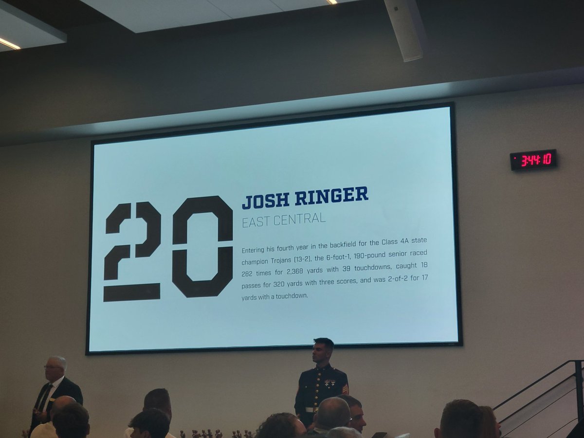 Jake Meiners tweet media