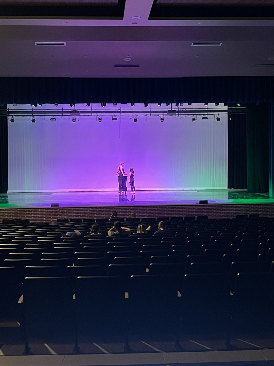CHS Dazzlin' Dames (@chsdames) on Twitter photo Spring Show prep is underway! <a href="/c_c_ryan/">Chuck Ryan</a> <a href="/CHSBraveNation/">Community High School</a> <a href="/communityisd/">Community ISD - Home of the Braves</a> Spring Show prep is underway! <a href="/c_c_ryan/">Chuck Ryan</a> <a href="/CHSBraveNation/">Community High School</a> <a href="/communityisd/">Community ISD - Home of the Braves</a>