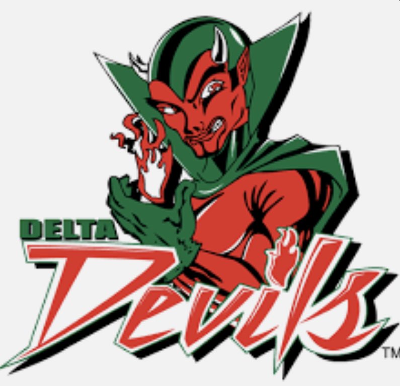 KeanuPatrick_'s tweet photo. Blessed to receive an Division 1 Offer from MVSU 💚❤️ @MVSUBASKETBALL https://t.co/bKy6Z1hKff