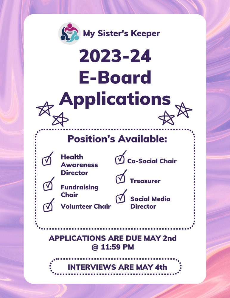 My Sister’s Keeper tweet media