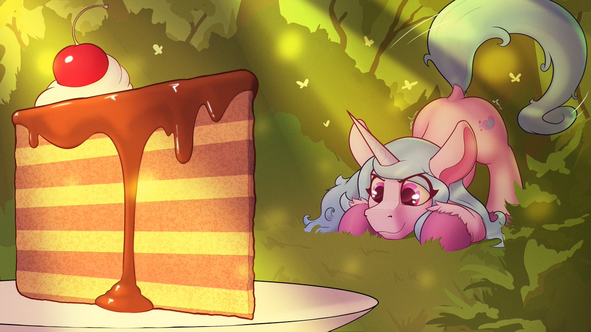 PrincessZeeb's tweet photo. @archivedponies https://t.co/sZlWLQghhe