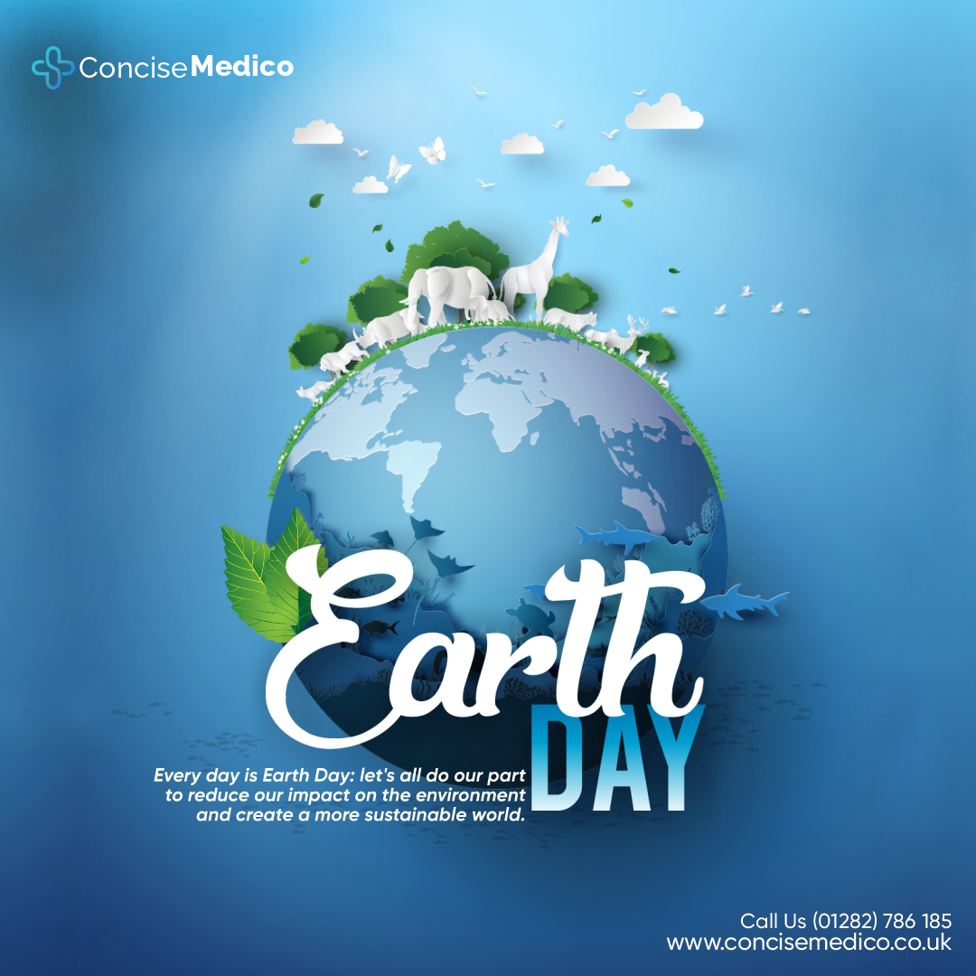 Did you know spending even just a few minutes outside each day can reduce your stress and improve your mental well being?

#UK #solicitors #medicolegal #depression #trauma #mentalhealthawareness #cptsd #healing #mentalhealthmatters