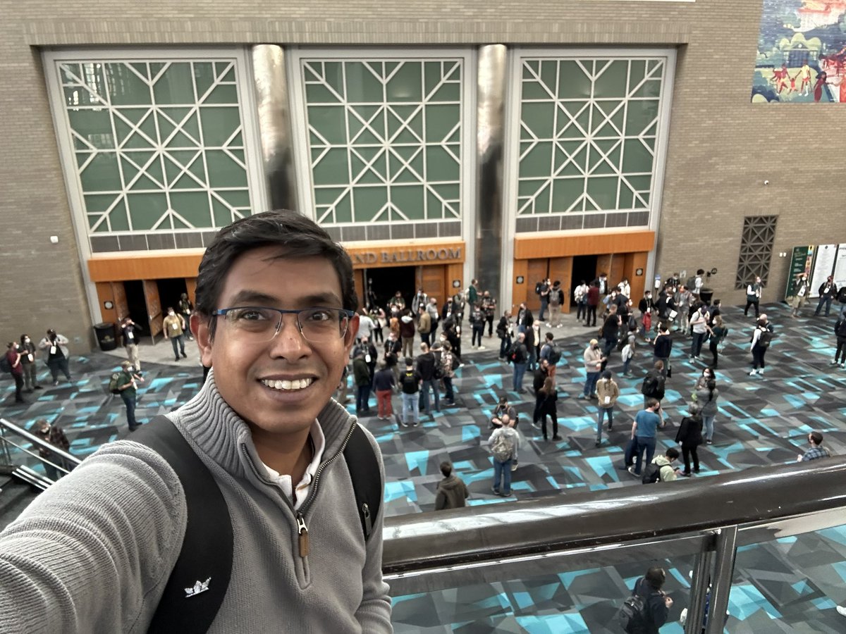 Manivannan Elangovan tweet media