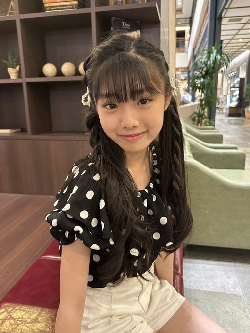 Twitterのコスプレ画像12