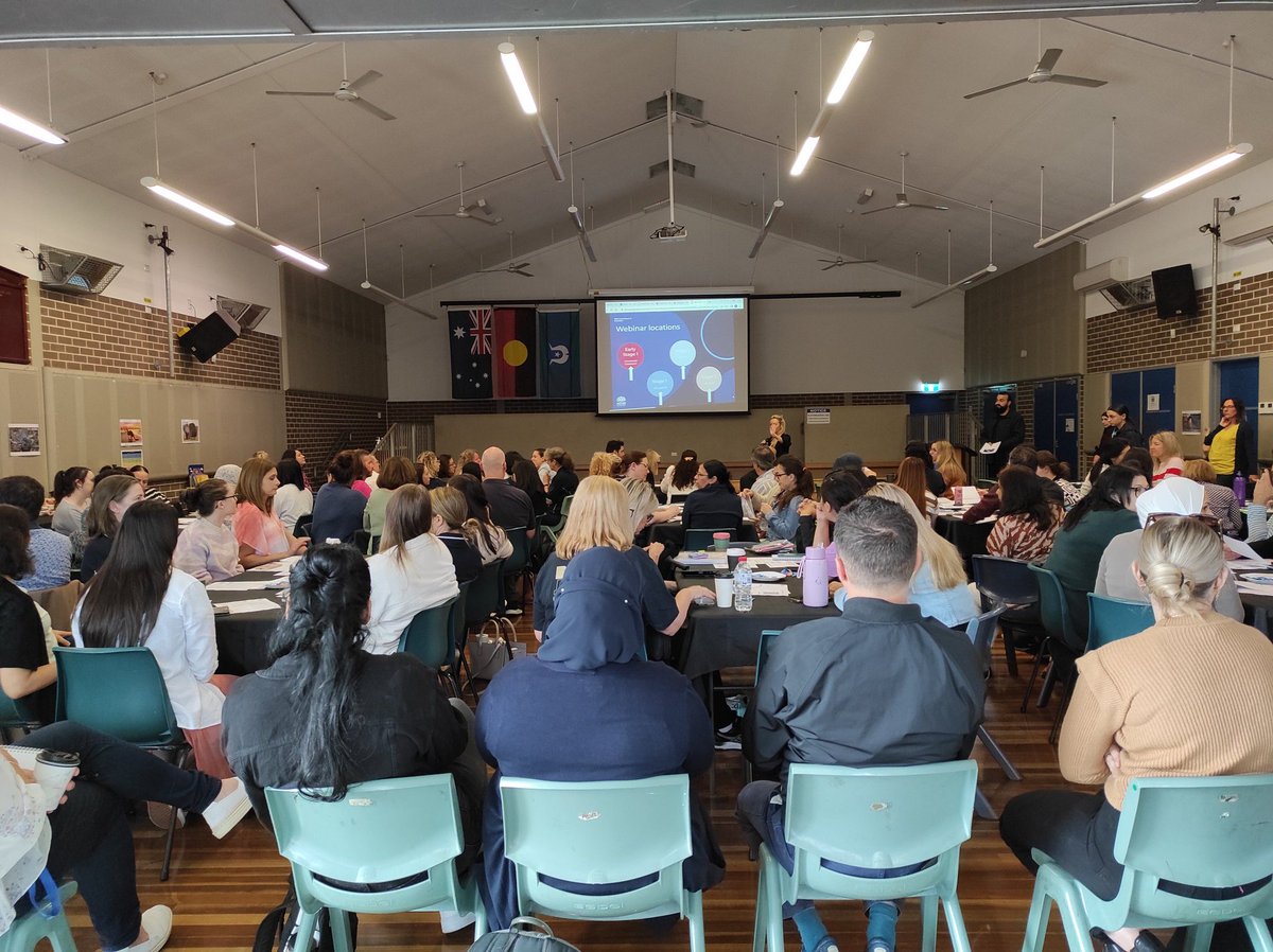 Lakemba PS (@lakembaps) on Twitter photo Collective learning and connections across our COS <a href="/BelmoreSouthPS/">BelmoreSouthPS</a> <a href="/McCallumsHillPS/">McCallums Hill PS</a> <a href="/BexleyNorthPS/">Bexley North PS</a> and <a href="/LakembaPS/">Lakemba PS</a> Collective learning and connections across our COS <a href="/BelmoreSouthPS/">BelmoreSouthPS</a> <a href="/McCallumsHillPS/">McCallums Hill PS</a> <a href="/BexleyNorthPS/">Bexley North PS</a> and <a href="/LakembaPS/">Lakemba PS</a>