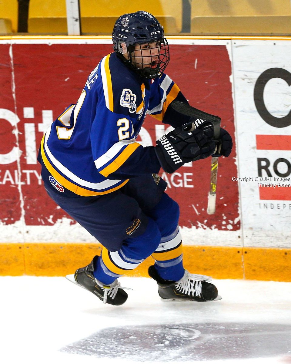 The last 3 years have definitely been a roller coaster. There’s been a lot of ups and a lot of downs…
Still wouldn’t trade it for anything, thanks to everyone who’s made juniors special❤️