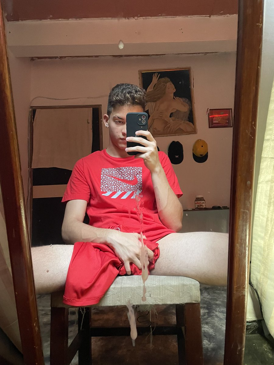 Gabriel Castillo tweet media