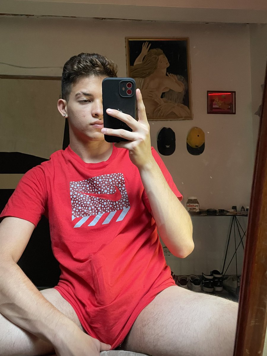 Gabriel Castillo tweet media