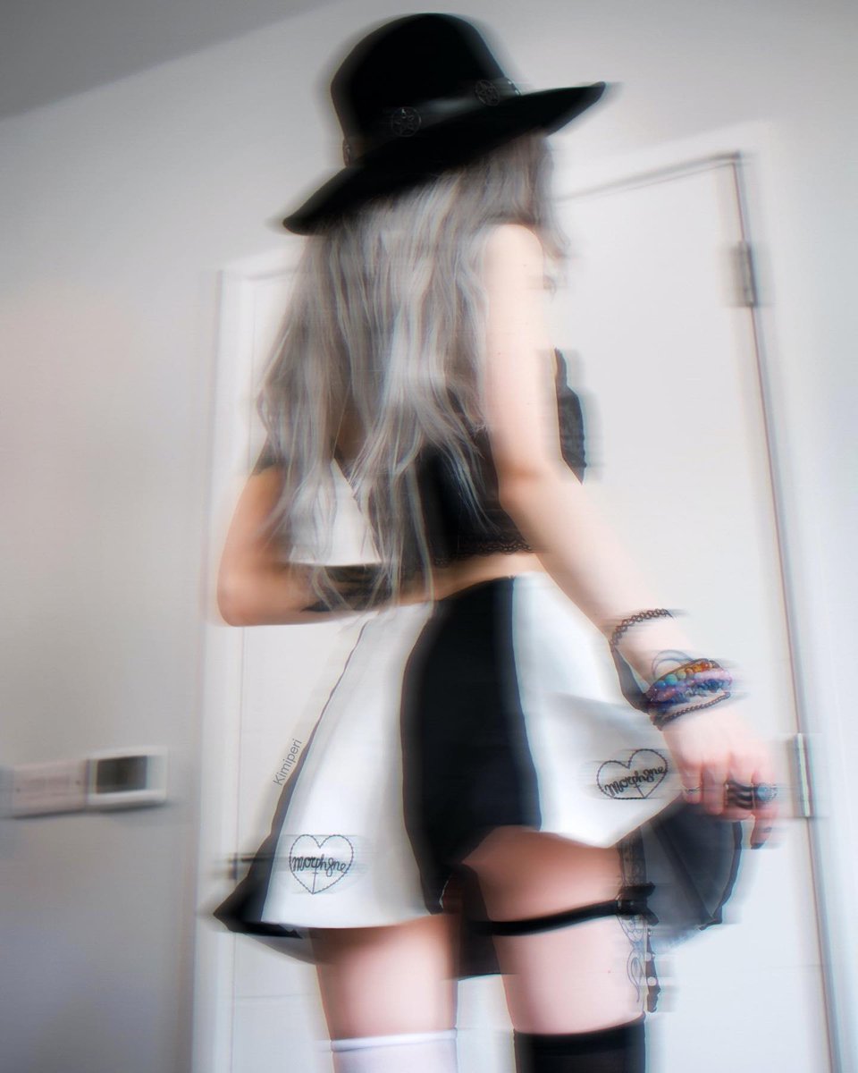 ㅤ
ㅤ⠀
⠀⠀⠀     ⠀     Espero que estén teniendo un lindo día. Si quieren conocerme mejor, deberían unirse a <a href="/BelleCracoviaRp/">ＢＥＬＬＥ ＡＣＡＤＥＭＹ ＲＰ</a>                  
⠀⠀⠀⠀       
#SeductiveSunday

⠀⠀⠀⠀⠀                   ⠀⠀⠀⠀⠀               ＲＥＤ ＦＯＸ🦊