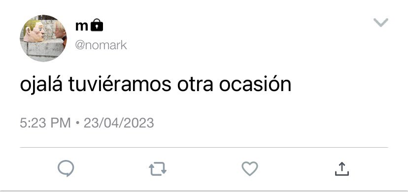 hyuckcob's tweet photo. # mini markhyuck au ! stuck in the moment 

donde el cantante mark lee se enamora de un fan llamado donghyuck. https://t.co/AQqcv5QGdQ
