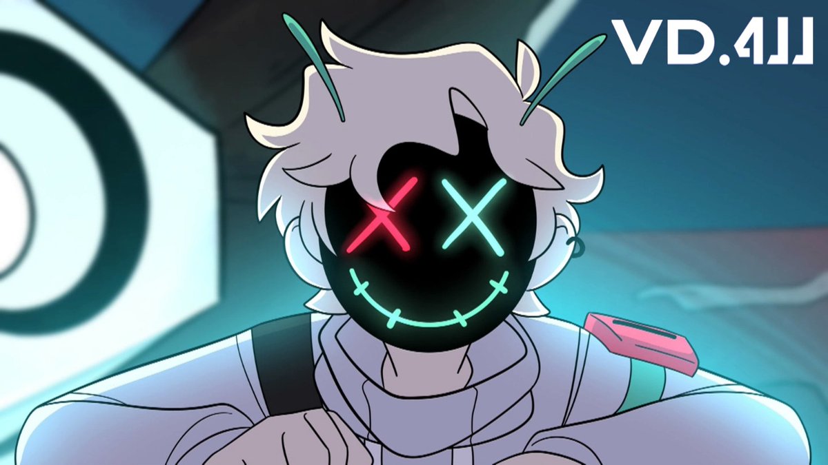OficialVd4's tweet photo. El comienzo de la aventura 👉https://t.co/ZUVRP7Mnco 🛸 #VD4 #Contusmiradas Ayuden compartiendo y recuerden etiquetarnos en instagram y en las demás redes sociales 👽 https://t.co/Q71Sxyypg1