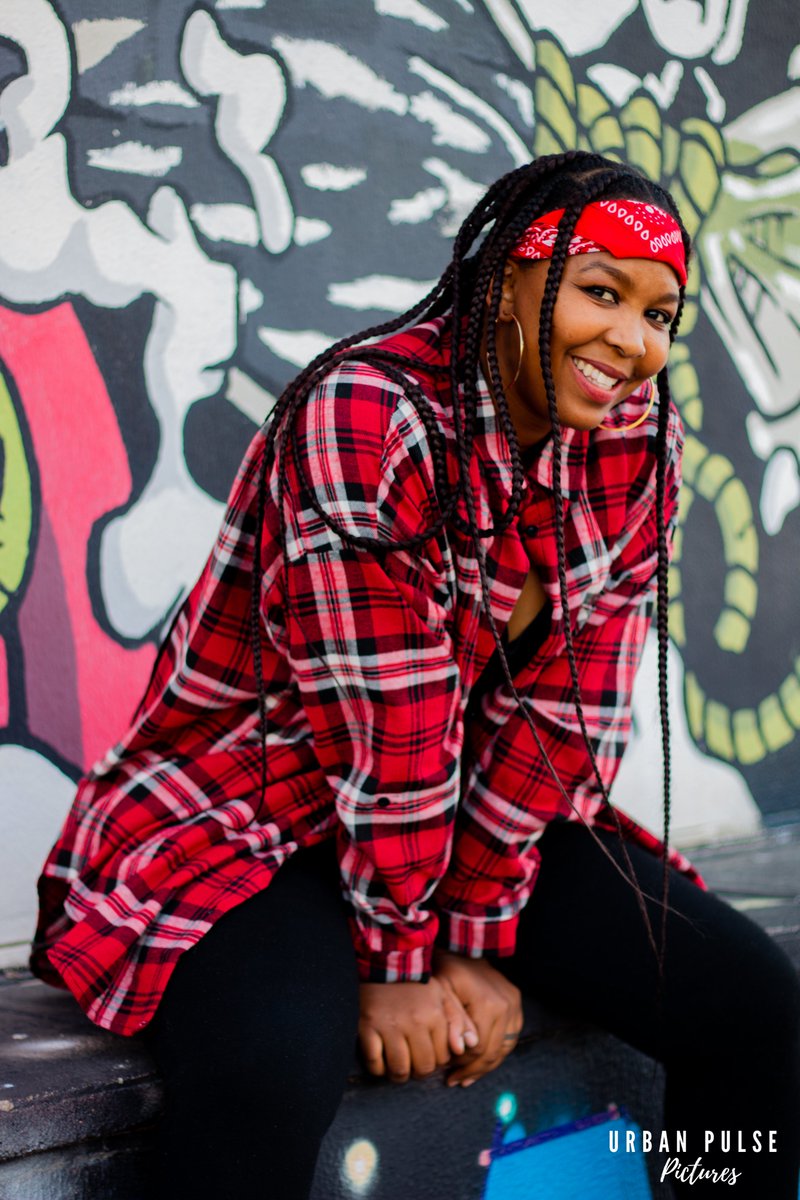 UrbanPulsePics's tweet photo. Model: Emmah...
Theme: 90s Hip-Hop (West Coast) Part 1

For bookings contact:
urbanpulsepictures@gmail.com

#UrbanPulsePics #LiveYourMoment #ModelPhotography #iLovePhotography #CanonPhotography #BlackIsBeautiful #Botswana https://t.co/lwZo2VkJSx