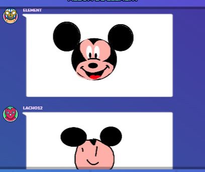 Ryze Gaming tweet media