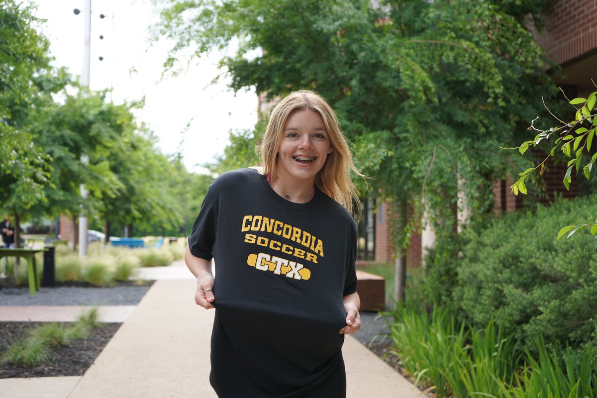 Riley Jackson tweet media