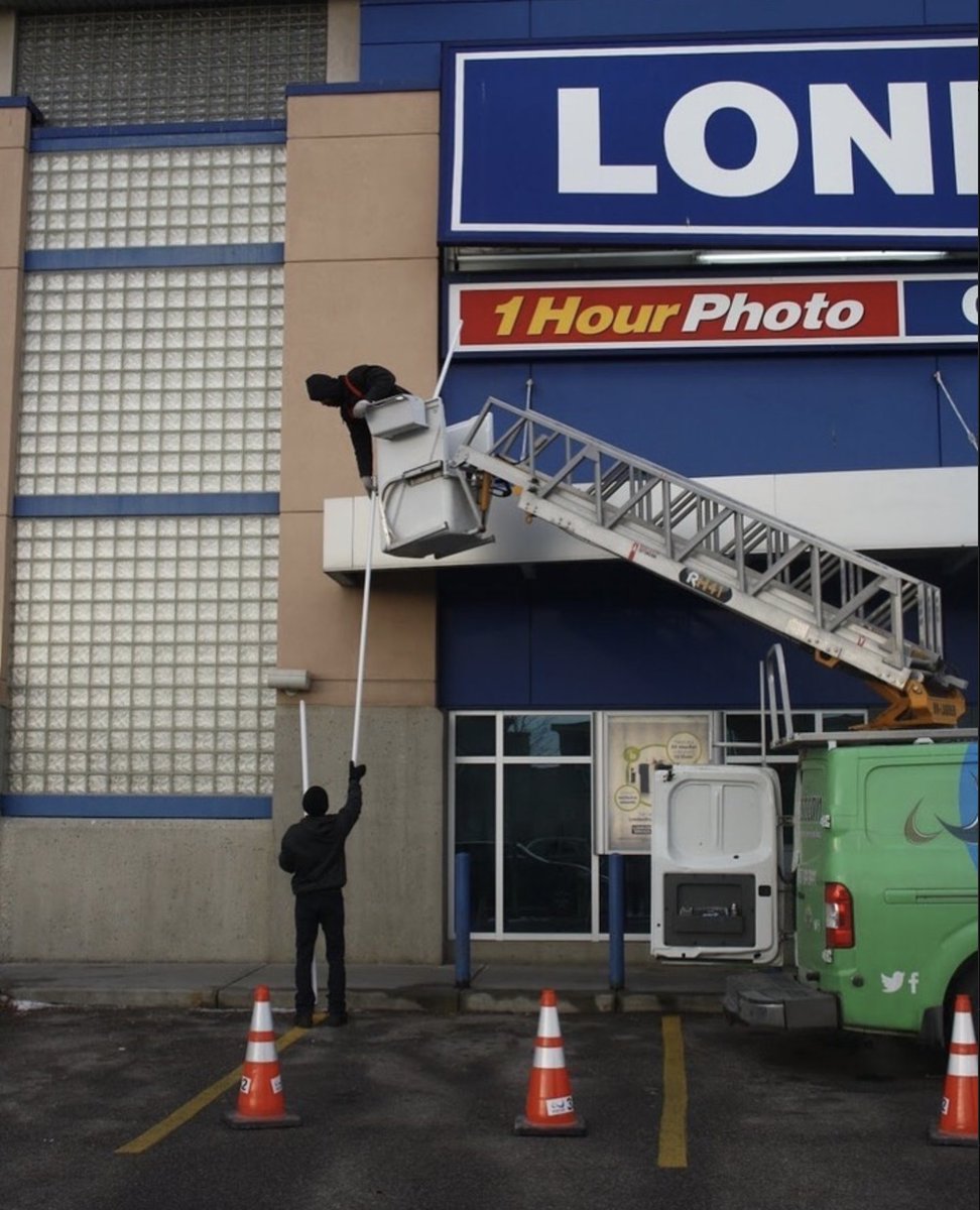 Westcan Lighting tweet media