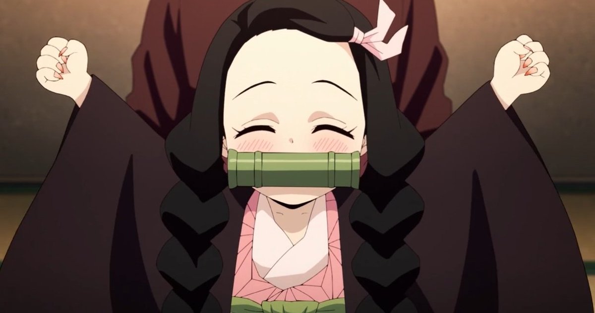 _Toomm__'s tweet photo. #鬼滅の刃 #kimetsu

Excelente capítulo de kimetsu, primera mitad tranquilita con un poco más de interacciones entre los personajes, y en la 2da comienza la acción. https://t.co/3OO2DhJU8T