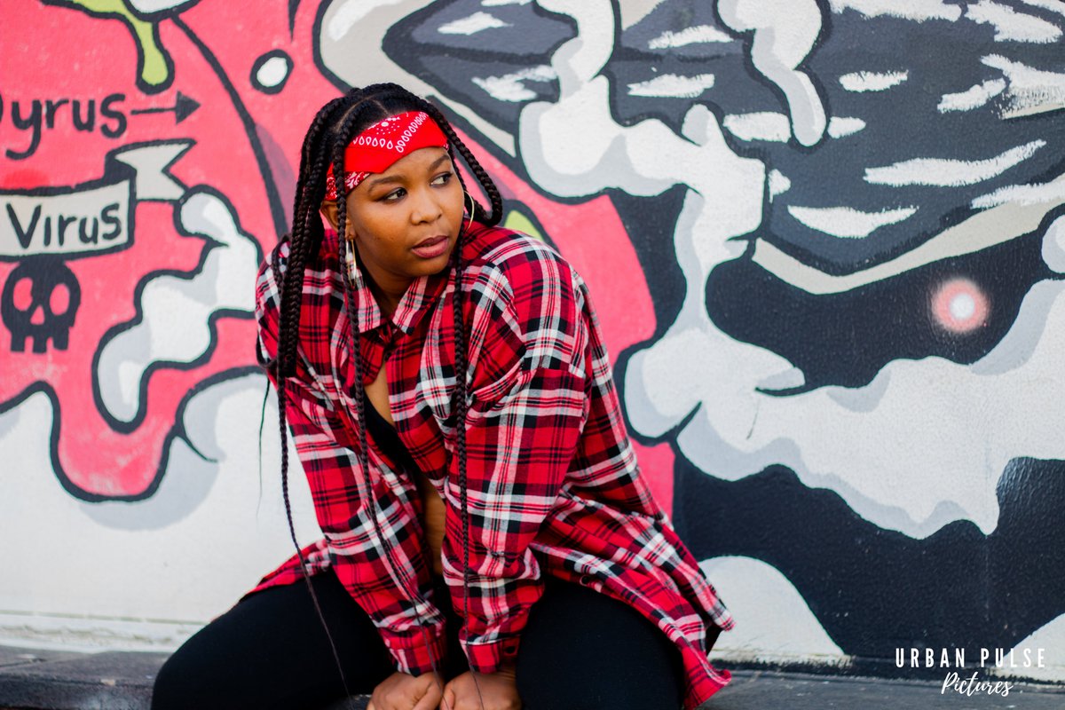 UrbanPulsePics's tweet photo. Model: Emmah...
Theme: 90s Hip-Hop (West Coast) Part 1

For bookings contact:
urbanpulsepictures@gmail.com

#UrbanPulsePics #LiveYourMoment #ModelPhotography #iLovePhotography #CanonPhotography #BlackIsBeautiful #Botswana https://t.co/lwZo2VkJSx