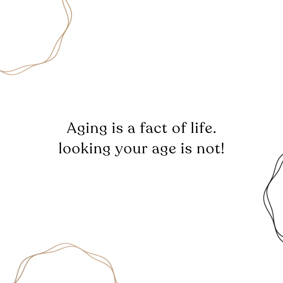 spavianaples's tweet photo. We all get older but none of us need to look that way.    A good #skincareregimen will help fight the aging process and we can help.  Schedule a #facial today and get introduced to one of our awesome #estheticians so they can partner with you to help slow down the process! https://t.co/gupnhCEUhz