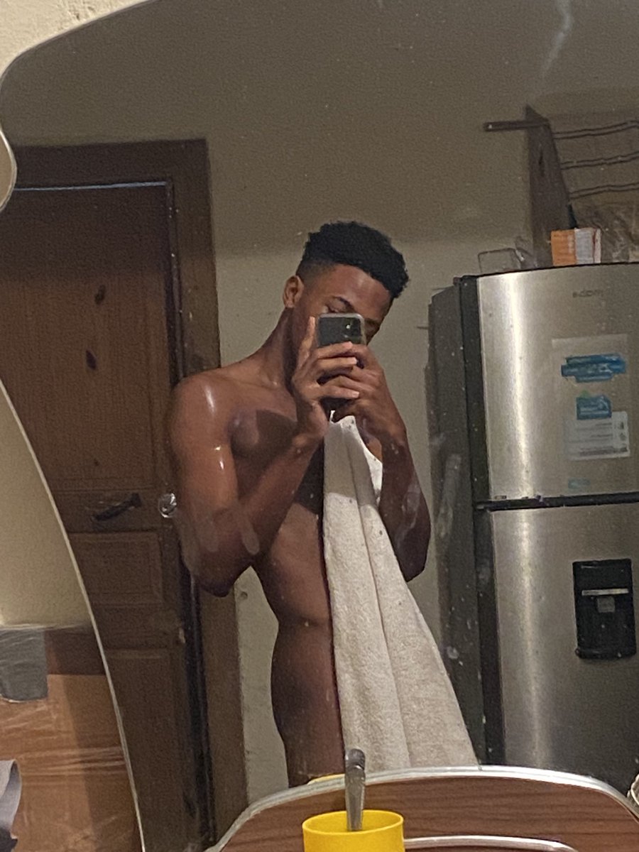 JordanAllen_11's tweet photo. Do you wonna see it 👀 https://t.co/fnLtHjAPea