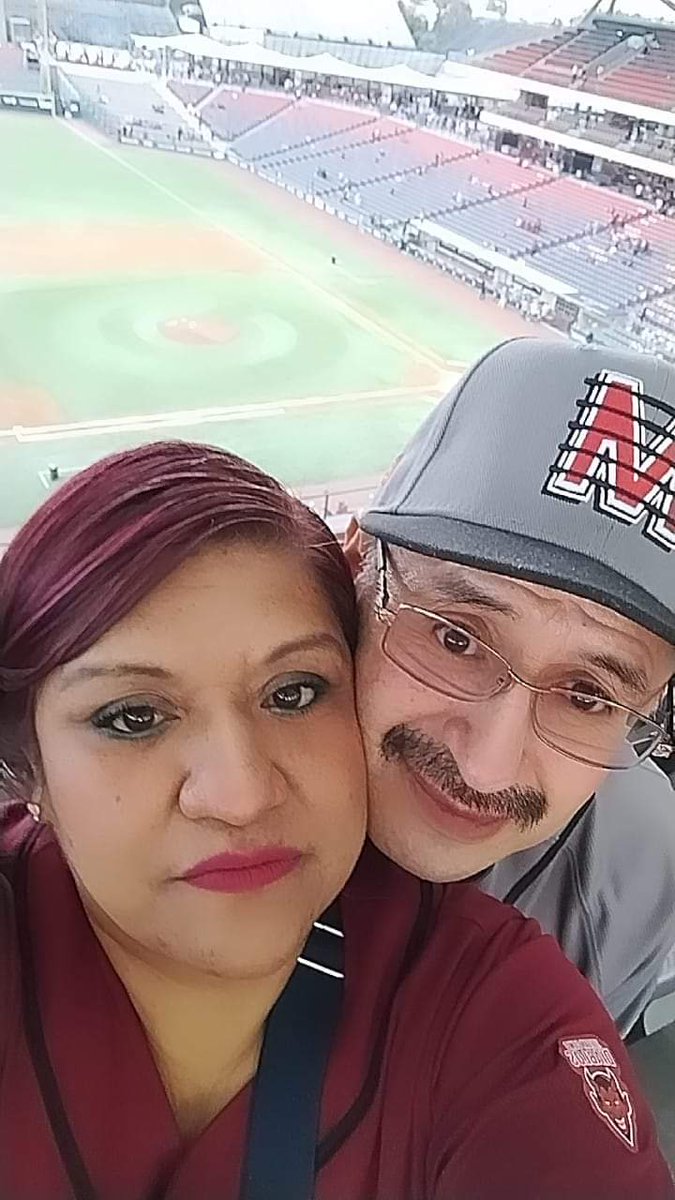 jollas28's tweet photo. @HarpEstadio Ahí estuvimos https://t.co/wh35IIC2mt