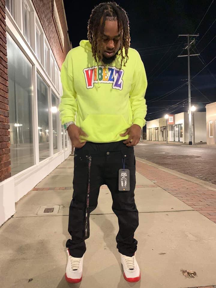 About last night 🙈🙈😩