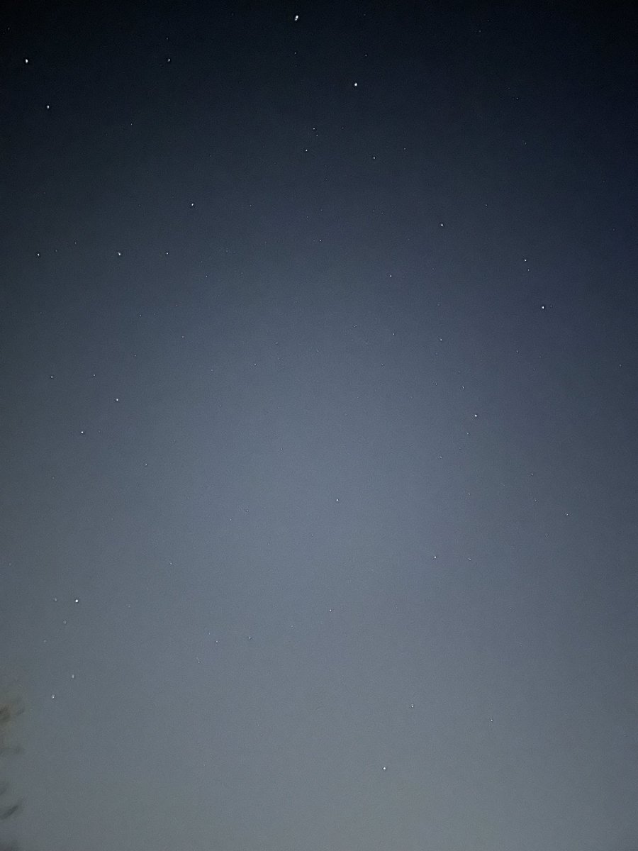 MoonPitss tweet picture