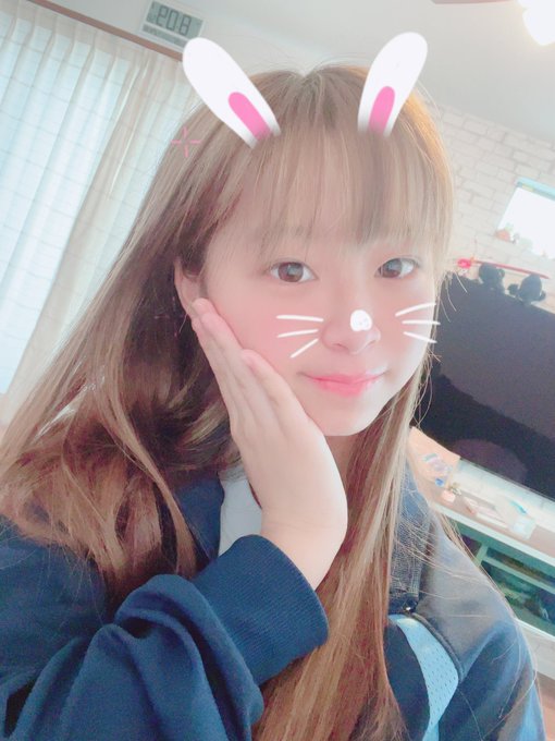 Twitterのコスプレ画像41