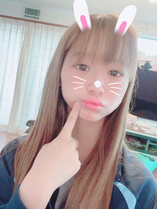 Twitterのコスプレ画像40