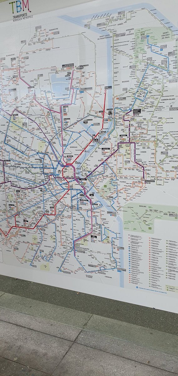 No messing around! Straight into #Pessac-leognan2023 tasting, followed by the much lauded; <a href="/latupina/">La Tupina</a> with <a href="/MMDUK/">MMD UK</a>
Palate calibrated, onwards to #enprimeur2023 tomorrow !