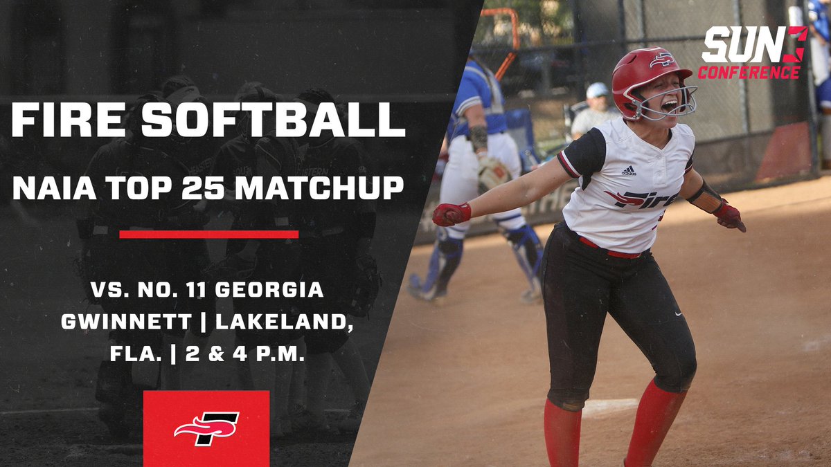 Southeastern Softball tweet media