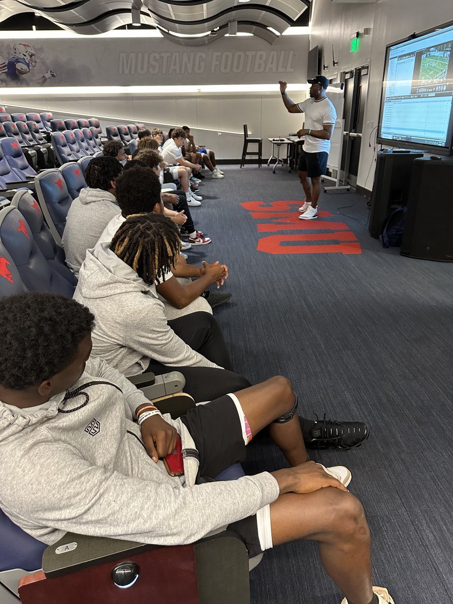 CASHOUT Athletes tweet media