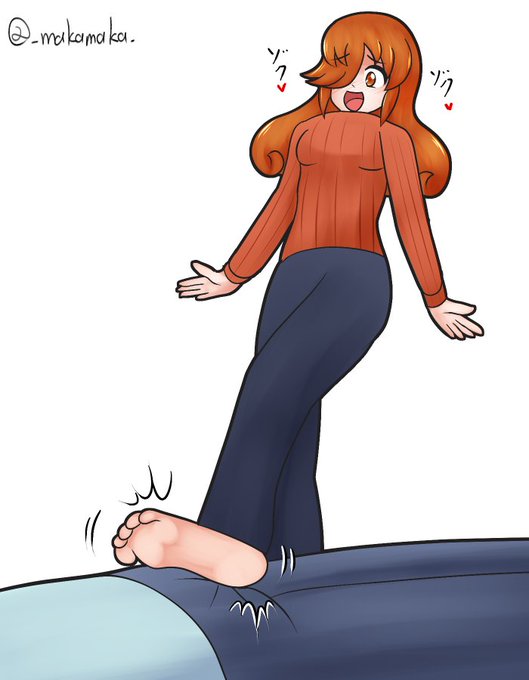 おはようございますうちの子再掲 