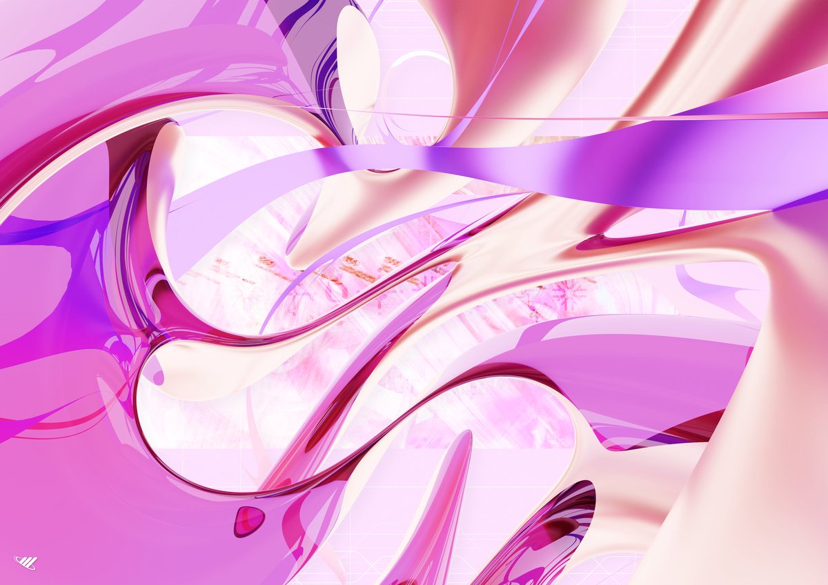 Wsxmoe's tweet photo. Pink art is my speciality, straight from my soul! 🩷🩷🩷 https://t.co/DEmCXcS9FH