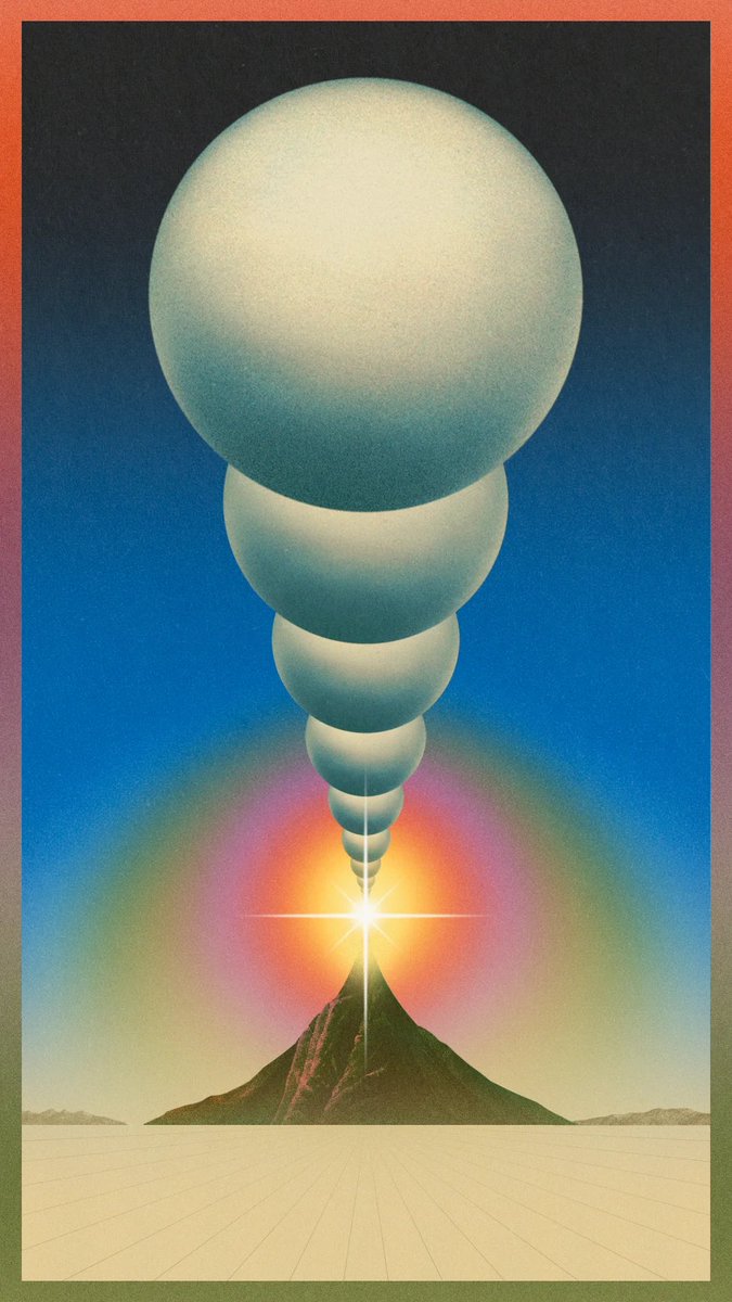 Cozomo de’ Medici tweet media