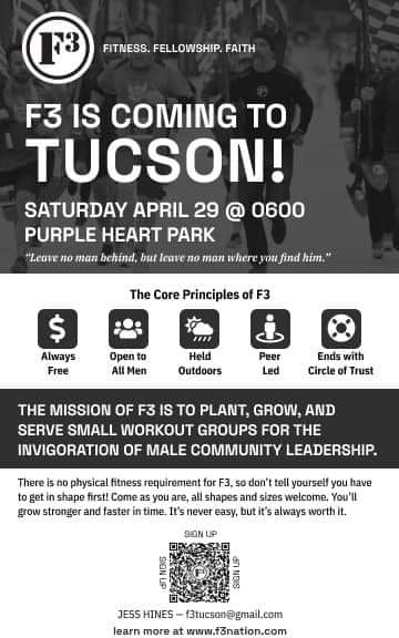 <a href="/F3Nation/">F3</a>