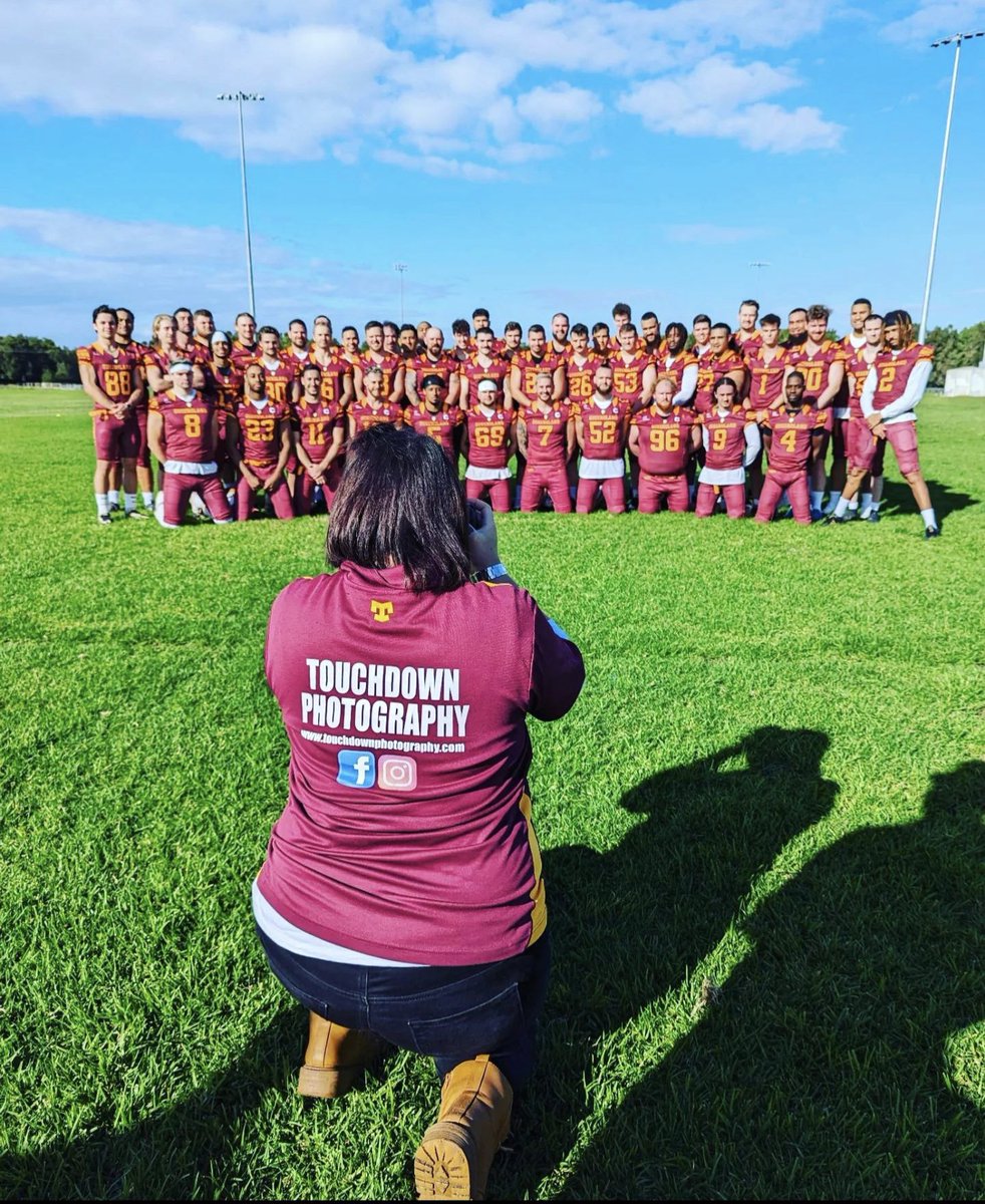 Coach Hollywood tweet media