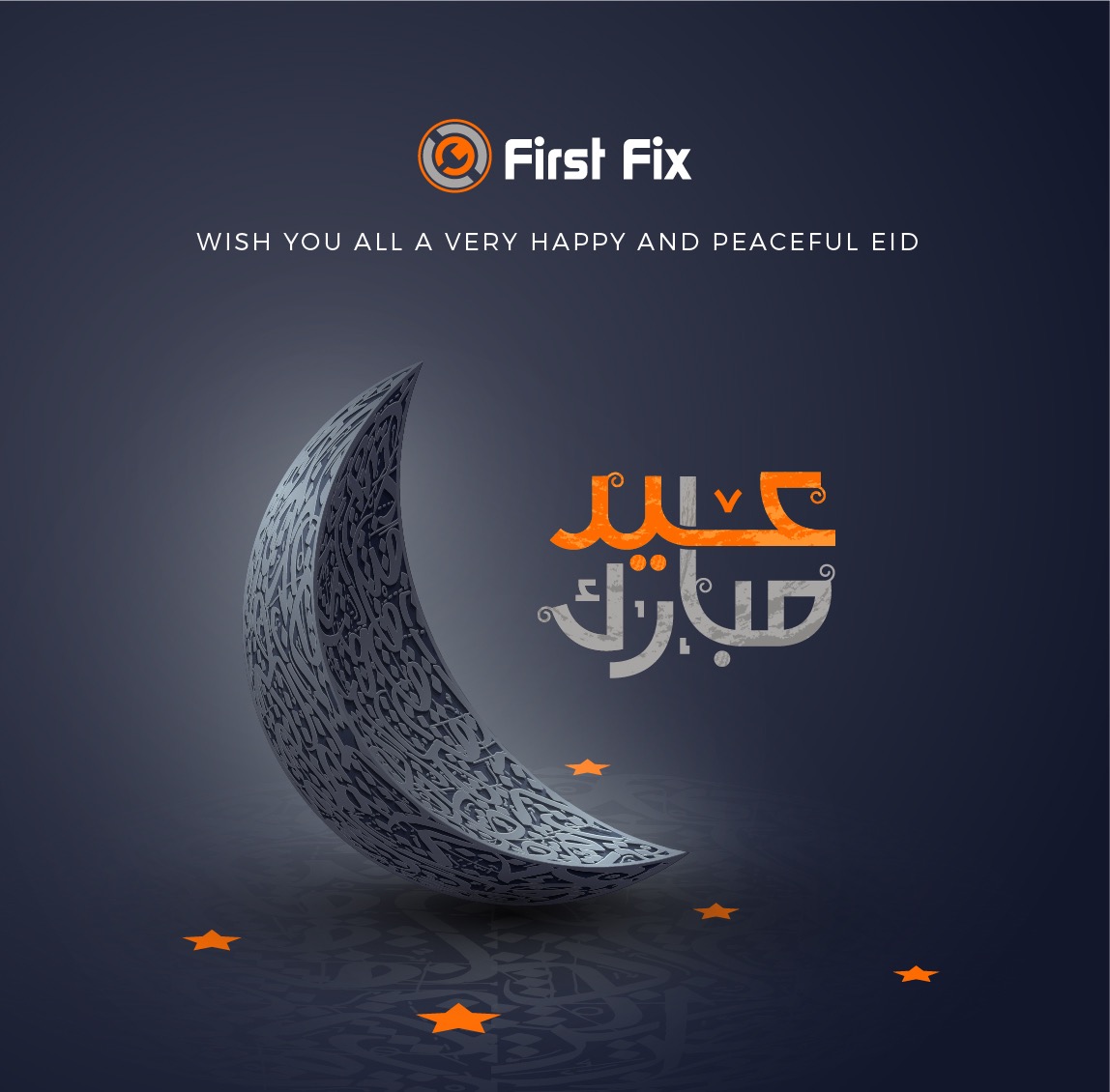 FIRSTFIX.KSA (@FirstfixKsa) / Posts / X