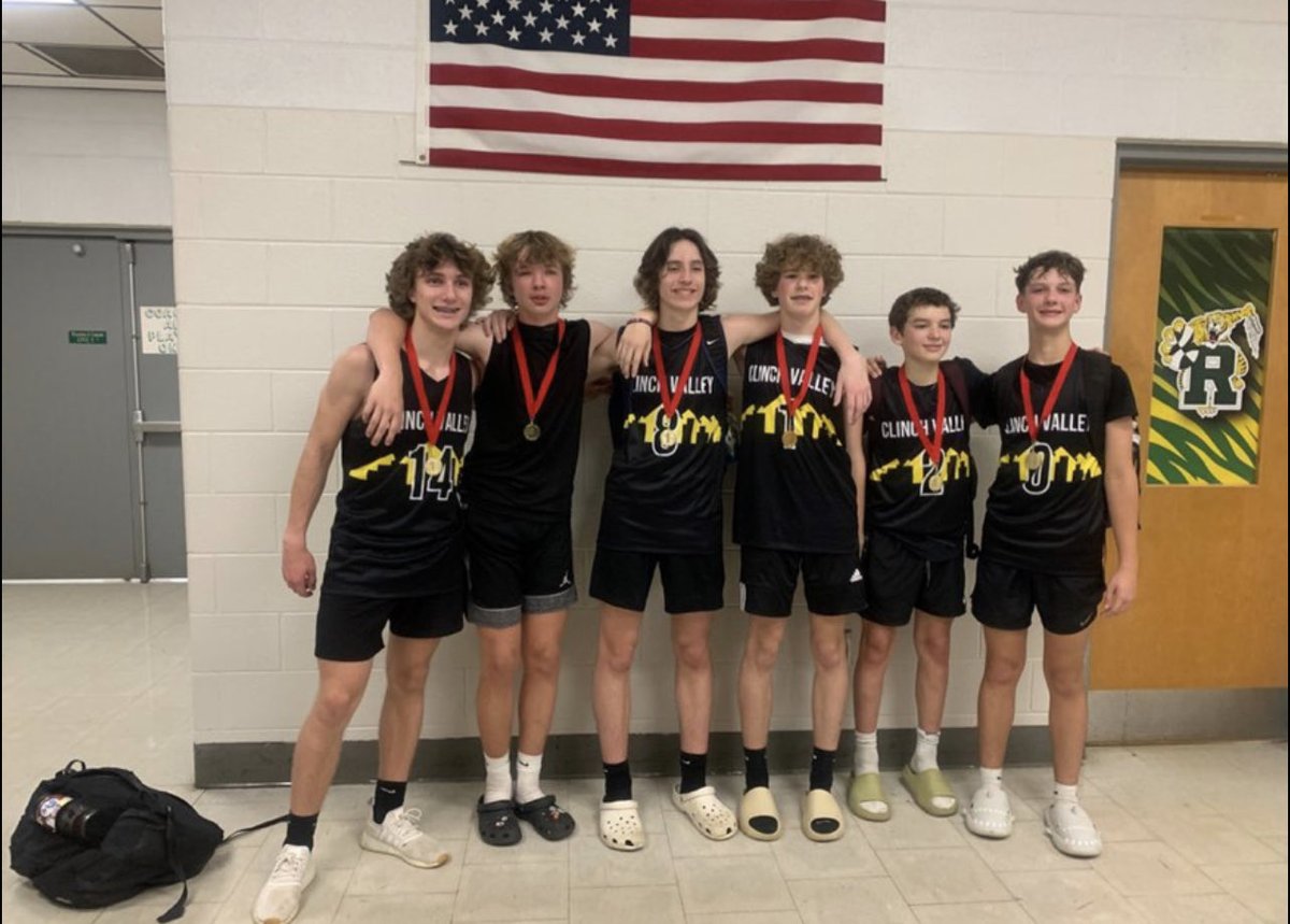 Bobby Williams tweet media