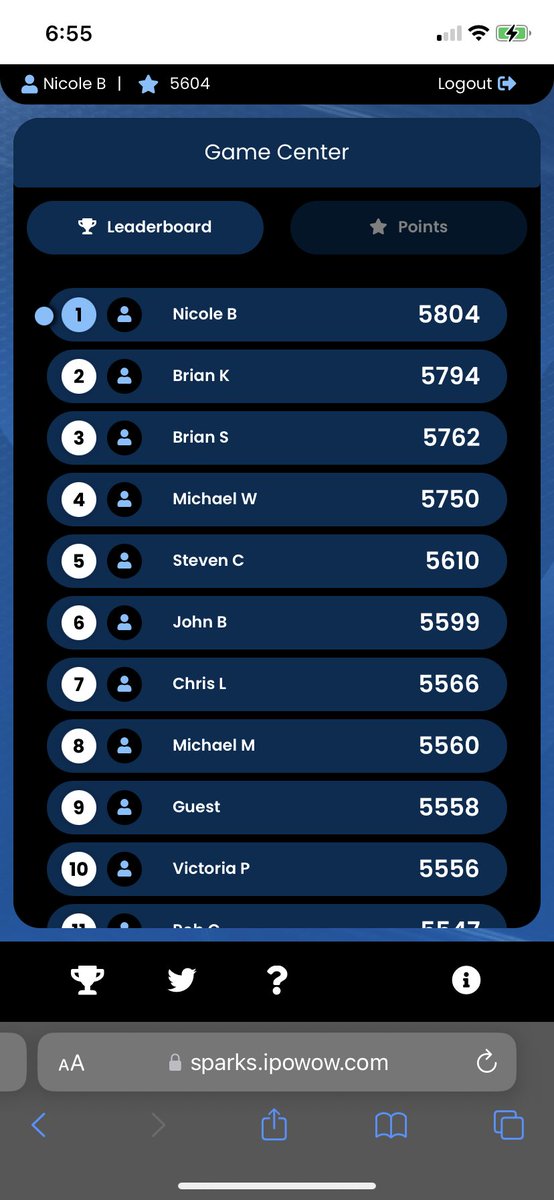 ncbourque1999's tweet photo. Holy guacamole! I won a @NHLBruins MARCHY Jersey!!!!!!!! #predictthegame #bostonbruins https://t.co/JX4wrZUCHs