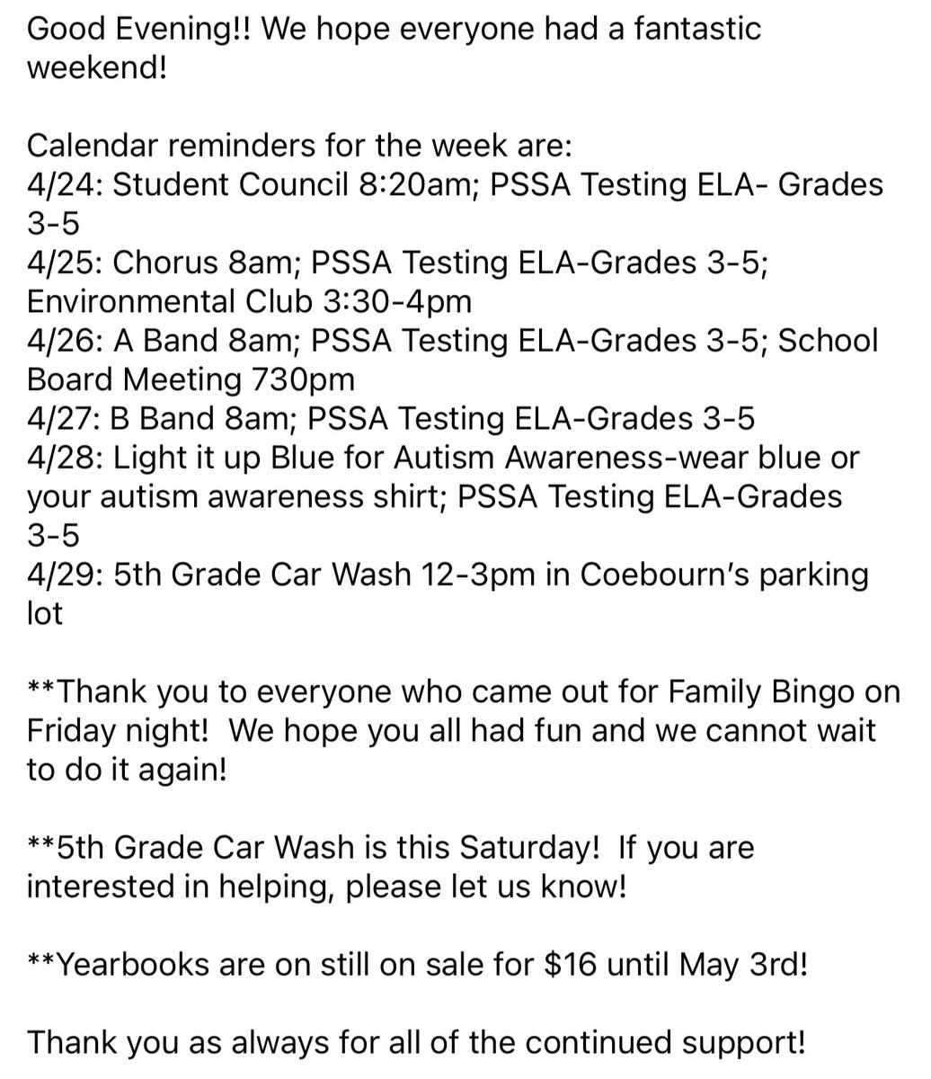 CoebournPTL tweet media