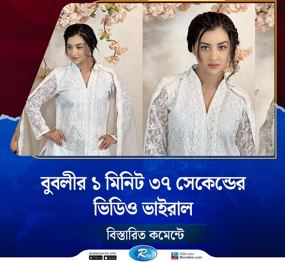 🍁☞ 𝚈𝚘𝚞𝚗𝚞𝚜 ☜🍁 tweet media