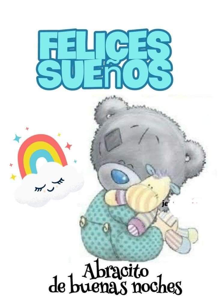 mariasixta23's tweet photo. Ƹ̵̡⁠Ӝ̵̨̄⁠Ʒ Feliz Noche Ƹ̵̡⁠Ӝ̵̨̄⁠Ʒ
#FiestaDeportivaDelALBA
Es hora de dar gracias a Dios 🙏
 por el día que termina y
 la Noche que llega
 ✨🙏🫶🩵🙌💙🙌🩵🫶🙏✨ https://t.co/bTC5ppf04O