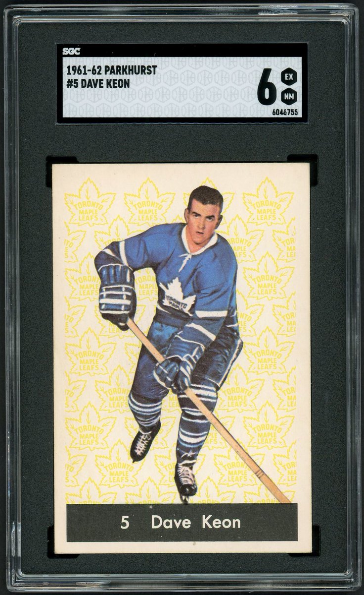 AuctionsGalaxy's tweet photo. First 50 cards listed &amp; open for pre-bidding for next Friday's (April 28) Sports Card Auction.  In addition to our usual superb selection of graded vintage cards, we're upping our game with modern slabs as well!   

Bid now! https://t.co/DzTNWpIFqD

@HobbyRetweet_ #thehobby #NHL https://t.co/SdTyveiY4H