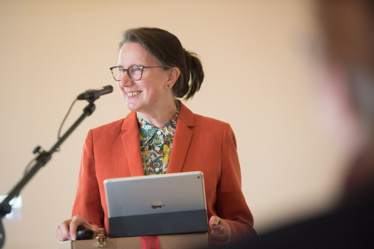 Victoria Hall Moran (@mcnjournal) on Twitter photo Honoured that <a href="/mcnjournal/">Victoria Hall Moran</a> was given a name check in the opening address at the #MAINN2023 conference by the fantastic <a href="/maryrenfrew/">Mary Renfrew</a> followed by a well deserved standing ovation 👏 Honoured that <a href="/mcnjournal/">Victoria Hall Moran</a> was given a name check in the opening address at the #MAINN2023 conference by the fantastic <a href="/maryrenfrew/">Mary Renfrew</a> followed by a well deserved standing ovation 👏