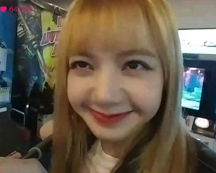 xiao tweet media